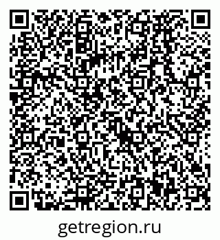 79068571839