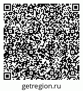 79068571840