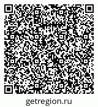 79068571841