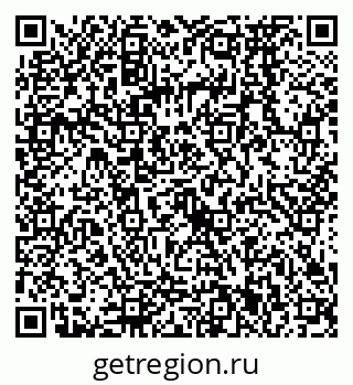 79068571843