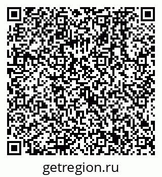 79068571844