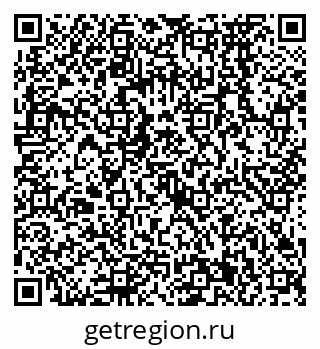 79068571846