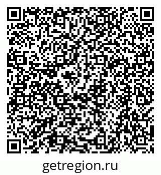 79068571847