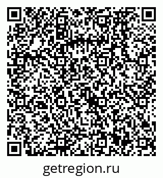 79068571848