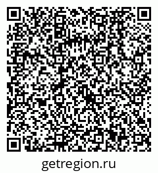 79068571849