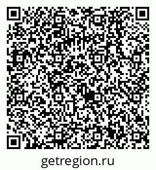 79068571850