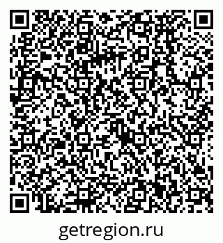 79068571851