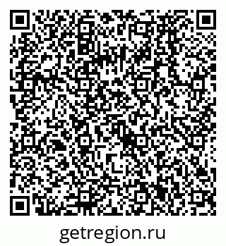 79068571853