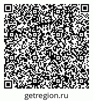 79068571855