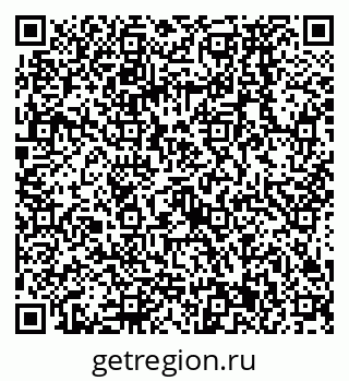 79068571856