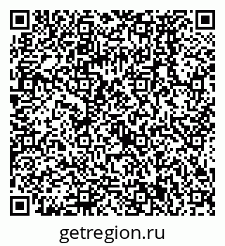 79068571857