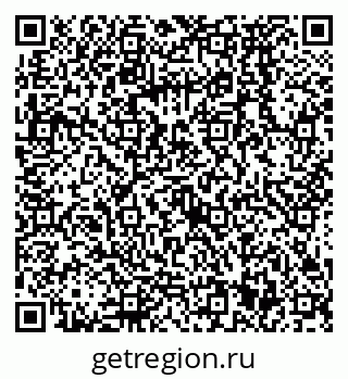 79068571858