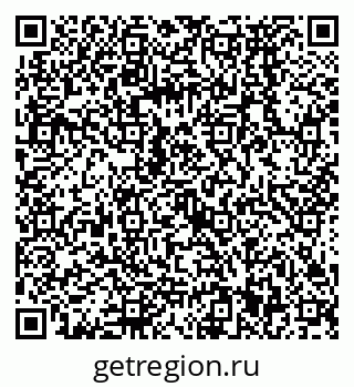 79068571859