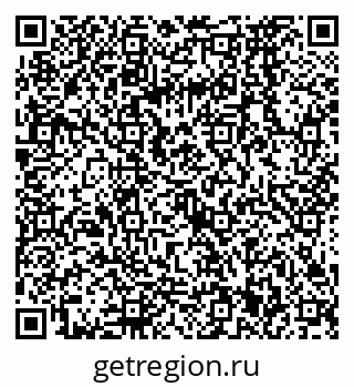 79068571860