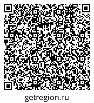 79068571861