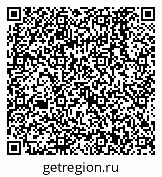 79068571862