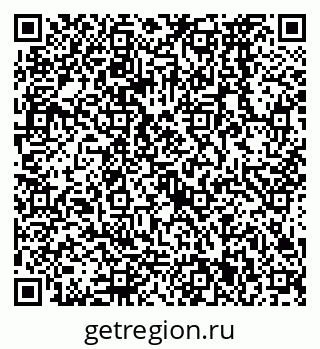 79068571863