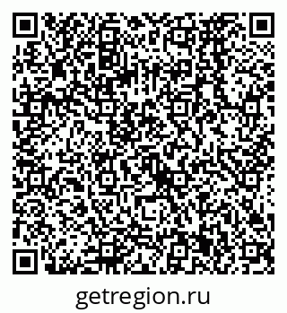 79068571864