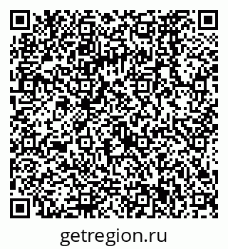 79068571865