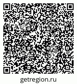 79068571866