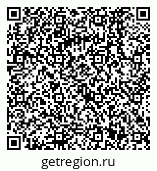 79068571868
