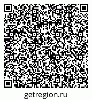 79068571869