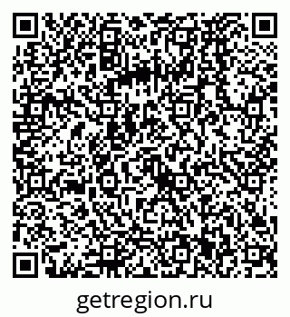 79068571871