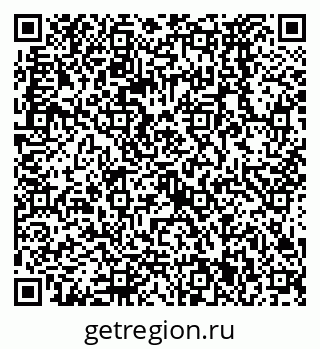 79068571873