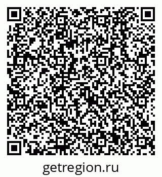79068571874