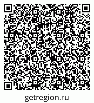 79068571875