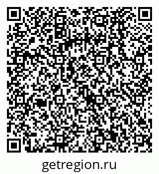 79068571876