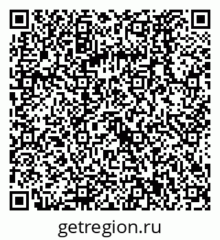79068571877