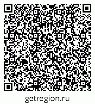 79068571878
