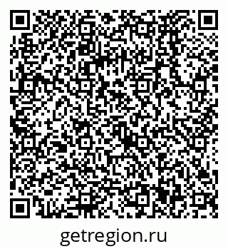 79068571879