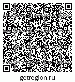 79068571880