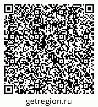 79068571881