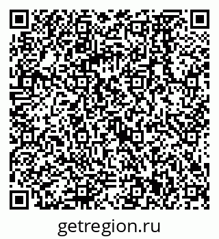 79068571882