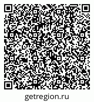 79068571884