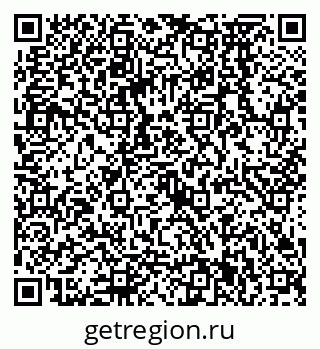 79068571885