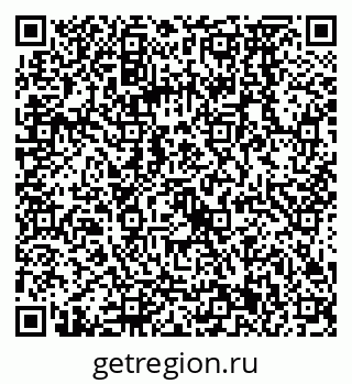79068571886