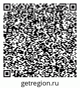 79068571888