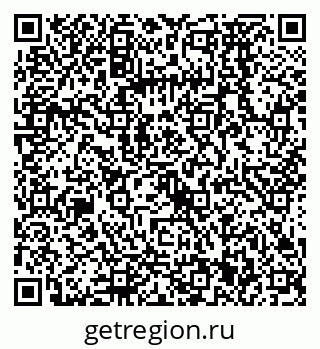 79068571890