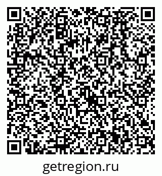 79068571891