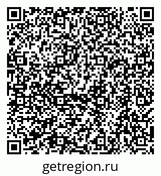 79068571892