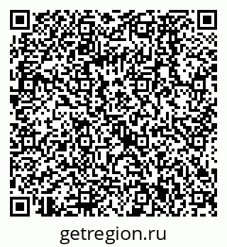 79068571893