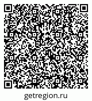 79068571895