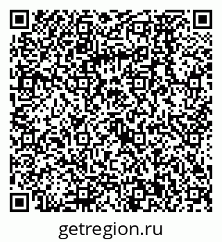 79068571896