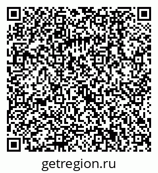 79068571897