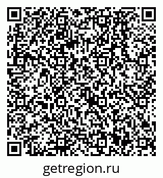 79068571898