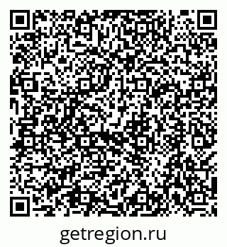 79068571899